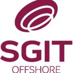 Image SGIT OFFSHORE SDN BHD