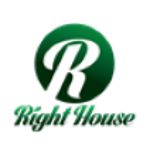 Gambar Right House Solutions Sdn. Bhd. Posisi Human Resource Administrator