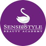 Gambar Sense & Style Beauty Academy Sdn Bhd Posisi Accounts Executives