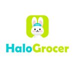 Gambar HALOGROCER SDN. BHD. Posisi Assistant Manager, Marketing (Events Management)