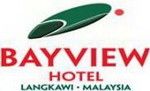 Image Bayview Hotel Langkawi