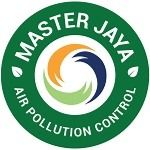 Image Master Jaya Group
