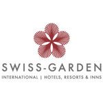 Image Swiss-Garden International Hotels, Resorts & Inns (A member of OSK Group)