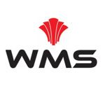 Image WMS Industrial Gas & Equipment Sdn Bhd