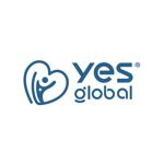 Gambar Yes Global Marketing Sdn Bhd Posisi Medical Advisor