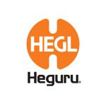 Image Heguru Education Centre Pte Ltd
