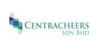 Gambar Centracheers Sdn Bhd Posisi Customer Service (Hybrid)
