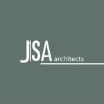 Image JSA architects sdn bhd