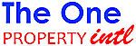 Image The One Property international Group