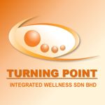 Image TURNING POINT INTEGRATED WELLNESS SDN. BHD.