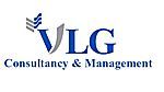 Image VLG CONSULTANCY & MANAGEMENT SDN. BHD.