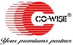 Gambar CO-WISE RESOURCES (M) SDN. BHD. Posisi Clerk