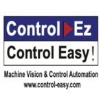 Image Control Easy Technology Sdn Bhd