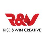 Gambar RISE AND WIN CREATIVE SDN. BHD. Posisi Creative Producer cum Public Relations