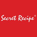 Image Secret Recipe Cakes & Cafe Sdn Bhd