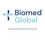 Gambar Biomed Global (M) Sdn. Bhd. Posisi Protege Jr Executive Talent Management