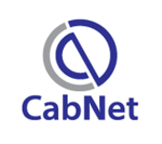 Gambar CabNet Systems Posisi TECHNICAL MANAGER