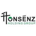 Image Honsenz Holding Group