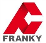 Image Franky Construction