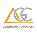 Gambar Goldfields Concepts Sdn Bhd Posisi Senior Draughtsman (Technical)