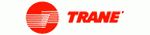 Image Trane Malaysia Sales & Services Sdn. Bhd.