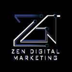 Image Zen Digital Marketing