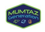 Image MUMTAZ GENERATION INTERNATIONAL SDN. BHD.