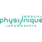 Image Physionique Rehab Centre