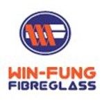 Image WIN FUNG FIBREGLASS SDN BHD