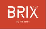 Image BRIX KLIA By Pinetree