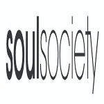 Image Soul Society Group