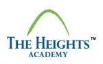 Image The Heights Diversified Sdn Bhd